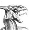 erenet_avatar (921).jpg