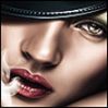 erenet_avatar (958).jpg