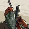 erenet_avatar2 (101).jpg