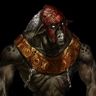 erenet_avatar2 (106).jpg