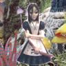 erenet_avatar2 (13).jpg