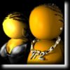 erenet_avatar2 (159).png