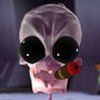 erenet_avatar2 (18).jpg