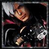 erenet_avatar2 (23).jpg