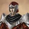 erenet_avatar2 (67).jpg
