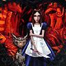erenet_avatar2 (7).jpg