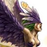 erenet_avatar2 (81).jpg