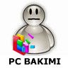erenet_msn_durum (11).jpg