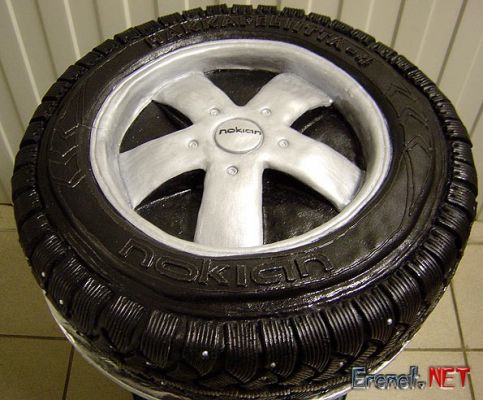 Tam boy resmi g�rebilmek i�in t�klay�n
 ============== 
