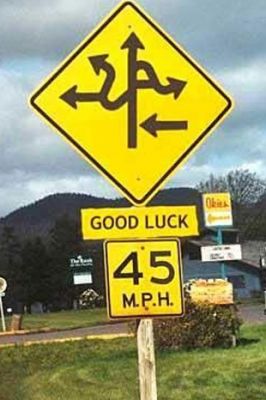 Tam boy resmi g�rebilmek i�in t�klay�n
 ============== 
