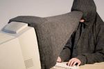 erenet.net-12952.jpg