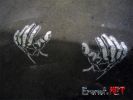 Dosya adı : erenet.net-66169.jpg
Dosya boyutu : 48KB
Boyutları : 450x338
Eklenme tarihi : 08 Eki 2008 erenet.net-66169.jpg