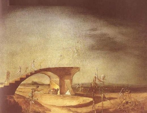 Tam boy resmi grebilmek iin tklayn
 ============== 
