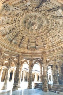 Tam boy resmi grebilmek iin tklayn
 ============== 
