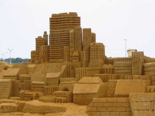 Tam boy resmi grebilmek iin tklayn
 ============== 
