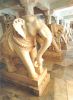 Dosya adı : 46.JPG
Dosya boyutu : 45KB
Boyutları : 406x551
Eklenme tarihi : 19 Mar 2006 46.JPG
