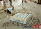 Dosya adı : erenet.net-81089.jpg
Dosya boyutu : 30KB
Boyutları : 350x245
Eklenme tarihi : 07 Haz 2008 erenet.net-81089.jpg
