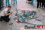 Dosya adı : erenet.net-99753.jpg
Dosya boyutu : 35KB
Boyutları : 350x234
Eklenme tarihi : 07 Haz 2008 erenet.net-99753.jpg