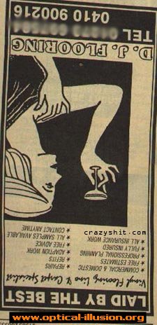 Bu pencereyi kapatmak i�in resime klikleyin