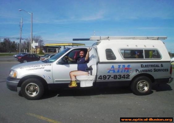 Tam boy resmi grebilmek iin tklayn
 ============== 
