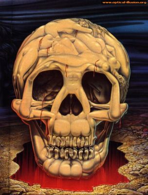 Tam boy resmi g�rebilmek i�in t�klay�n
 ============== 
