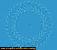 circle_illusion_01.jpg