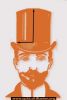 height_illusion_03.jpg