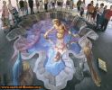 paint_illusion_15.jpg