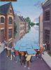 picture_illusion_27.jpg