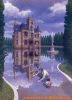 picture_illusion_33.jpg