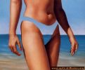 transparent_bikini.jpg