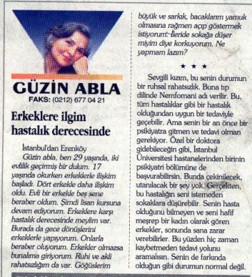 Tam boy resmi g�rebilmek i�in t�klay�n
 ============== 
