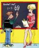 Dosya adı : 69.JPG
Dosya boyutu : 85KB
Boyutları : 283x348
Eklenme tarihi : 20 May 2005 69.JPG