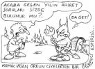Dosya adı : AHIRET.JPG
Dosya boyutu : 32KB
Boyutları : 378x274
Eklenme tarihi : 24 May 2005 AHIRET.JPG