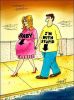 Dosya adı : BABYSTUP.JPG
Dosya boyutu : 29KB
Boyutları : 346x462
Eklenme tarihi : 24 May 2005 BABYSTUP.JPG