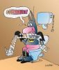Dosya adı : BATMAN.JPG
Dosya boyutu : 17KB
Boyutları : 375x441
Eklenme tarihi : 24 May 2005 BATMAN.JPG