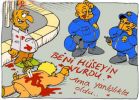 Dosya adı : CINAYET.JPG
Dosya boyutu : 134KB
Boyutları : 402x289
Eklenme tarihi : 24 May 2005 CINAYET.JPG