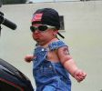 Dosya adı : COOLBABY.JPG
Dosya boyutu : 32KB
Boyutları : 450x399
Eklenme tarihi : 24 May 2005 COOLBABY.JPG