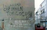 Dosya adı : COPATMA1.JPG
Dosya boyutu : 60KB
Boyutları : 385x249
Eklenme tarihi : 24 May 2005 COPATMA1.JPG