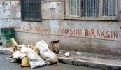 Dosya adı : COPATMA2.JPG
Dosya boyutu : 73KB
Boyutları : 397x229
Eklenme tarihi : 24 May 2005 COPATMA2.JPG