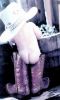 Dosya adı : COWBABE.JPG
Dosya boyutu : 91KB
Boyutları : 284x467
Eklenme tarihi : 24 May 2005 COWBABE.JPG