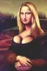 Dosya adı : Copy_of_mona.jpg
Dosya boyutu : 134KB
Boyutları : 448x660
Eklenme tarihi : 24 May 2005 Copy_of_mona.jpg