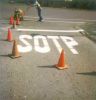 Dosya adı : DUR.JPG
Dosya boyutu : 21KB
Boyutları : 442x459
Eklenme tarihi : 24 May 2005 DUR.JPG