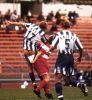 Dosya adı : FUTBOL1.JPG
Dosya boyutu : 252KB
Boyutları : 625x678
Eklenme tarihi : 24 May 2005 FUTBOL1.JPG