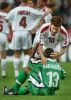 Dosya adı : FUTBOL2.JPG
Dosya boyutu : 148KB
Boyutları : 317x441
Eklenme tarihi : 24 May 2005 FUTBOL2.JPG