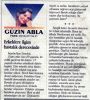 Dosya adı : GUZIN1.JPG
Dosya boyutu : 98KB
Boyutları : 464x510
Eklenme tarihi : 24 May 2005 GUZIN1.JPG