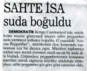 Dosya adı : HABER2.JPG
Dosya boyutu : 19KB
Boyutları : 234x190
Eklenme tarihi : 24 May 2005 HABER2.JPG