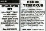 Dosya adı : ILAN.JPG
Dosya boyutu : 83KB
Boyutları : 651x433
Eklenme tarihi : 24 May 2005 ILAN.JPG