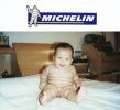 MICHELIN.JPG