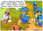 Dosya adı : NAPOLYON.JPG
Dosya boyutu : 41KB
Boyutları : 403x285
Eklenme tarihi : 24 May 2005 NAPOLYON.JPG